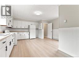 178 Westmorland Street, photo 12