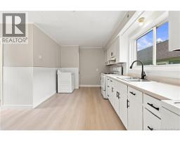178 Westmorland Street, photo 13