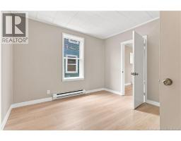 178 Westmorland Street, photo 14