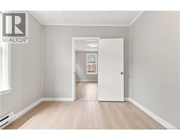 178 Westmorland Street, photo 15