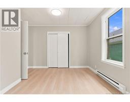 178 Westmorland Street, photo 16