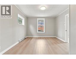 178 Westmorland Street, photo 17