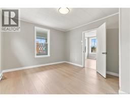 178 Westmorland Street, photo 18