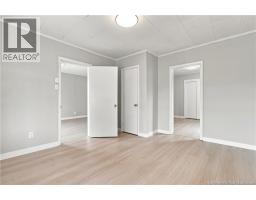 178 Westmorland Street, photo 19
