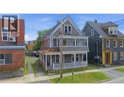 178 Westmorland Street, photo 2