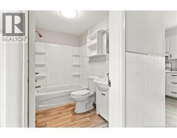 178 Westmorland Street, photo 21