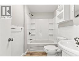 178 Westmorland Street, photo 22