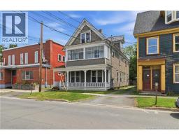 178 Westmorland Street, photo 23