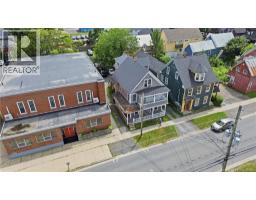 178 Westmorland Street, photo 24
