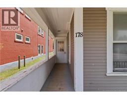 178 Westmorland Street, photo 4