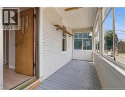 178 Westmorland Street, photo 5