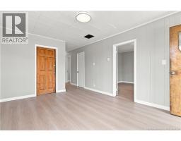 178 Westmorland Street, photo 6