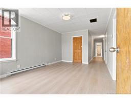 178 Westmorland Street, photo 7