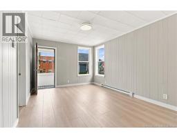 178 Westmorland Street, photo 8