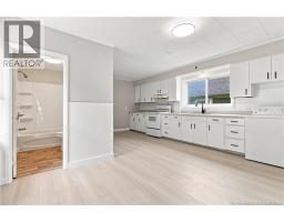 178 Westmorland Street, photo 9