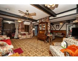 20088 Fernridge Crescent, Langley, BC V2Z1X4 Photo 20