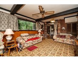 20088 Fernridge Crescent, Langley, BC V2Z1X4 Photo 21