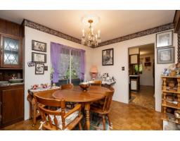 20088 Fernridge Crescent, Langley, BC V2Z1X4 Photo 6