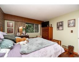 20088 Fernridge Crescent, Langley, BC V2Z1X4 Photo 12
