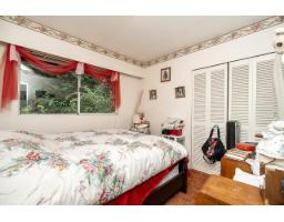 20088 Fernridge Crescent, Langley, BC V2Z1X4 Photo 13