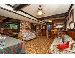 20088 Fernridge Crescent, Langley, BC V2Z1X4 Photo 23