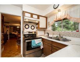 20088 Fernridge Crescent, Langley, BC V2Z1X4 Photo 9