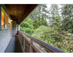 20088 Fernridge Crescent, Langley, BC V2Z1X4 Photo 32