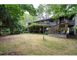 20088 Fernridge Crescent, Langley, BC V2Z1X4 Photo 33