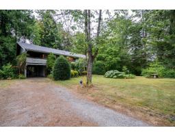 20088 Fernridge Crescent, Langley, BC V2Z1X4 Photo 38