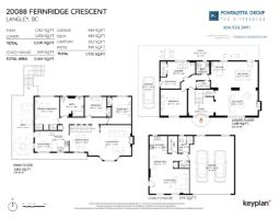 20088 Fernridge Crescent, Langley, BC V2Z1X4 Photo 40