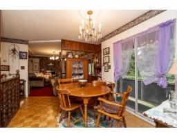 20088 Fernridge Crescent, Langley, BC V2Z1X4 Photo 7