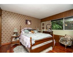 20088 Fernridge Crescent, Langley, BC V2Z1X4 Photo 11