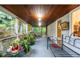 20088 Fernridge Crescent, Langley, BC V2Z1X4 Photo 31