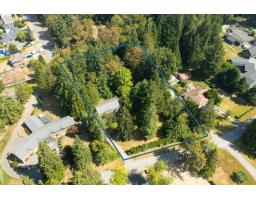 20088 Fernridge Crescent, Langley, BC V2Z1X4 Photo 39