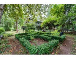 20088 Fernridge Crescent, Langley, BC V2Z1X4 Photo 34