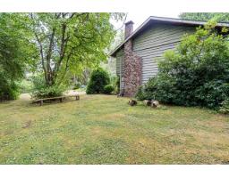 20088 Fernridge Crescent, Langley, BC V2Z1X4 Photo 35