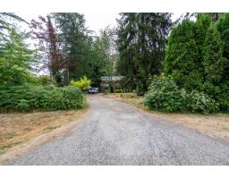 20088 Fernridge Crescent, Langley, BC V2Z1X4 Photo 37