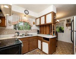20088 Fernridge Crescent, Langley, BC V2Z1X4 Photo 8