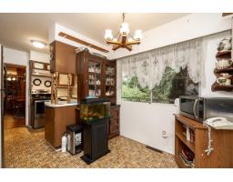 20088 Fernridge Crescent, Langley, BC V2Z1X4 Photo 10