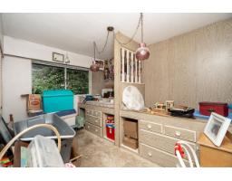 20088 Fernridge Crescent, Langley, BC V2Z1X4 Photo 14