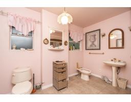 20088 Fernridge Crescent, Langley, BC V2Z1X4 Photo 15