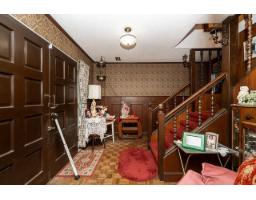 20088 Fernridge Crescent, Langley, BC V2Z1X4 Photo 17