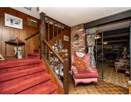 20088 Fernridge Crescent, Langley, BC V2Z1X4 Photo 18