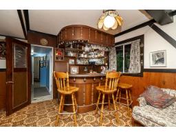 20088 Fernridge Crescent, Langley, BC V2Z1X4 Photo 25