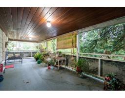 20088 Fernridge Crescent, Langley, BC V2Z1X4 Photo 30