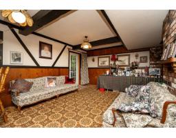 20088 Fernridge Crescent, Langley, BC V2Z1X4 Photo 24
