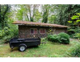20088 Fernridge Crescent, Langley, BC V2Z1X4 Photo 36