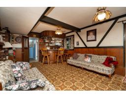 20088 Fernridge Crescent, Langley, BC V2Z1X4 Photo 22