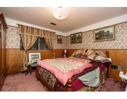 20088 Fernridge Crescent, Langley, BC V2Z1X4 Photo 26