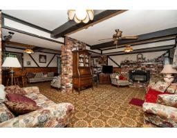 20088 Fernridge Crescent, Langley, BC V2Z1X4 Photo 19